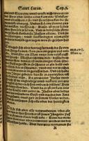Page 259