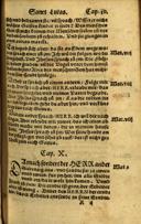 Page 261