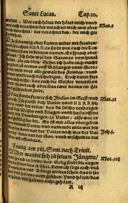 Page 263