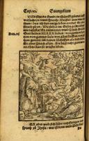 Page 264