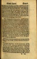 Page 265