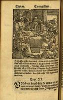 Page 266