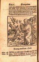 Page 268