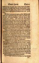 Page 269