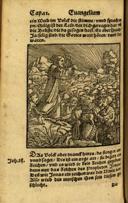 Page 270