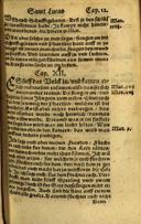 Seite 273