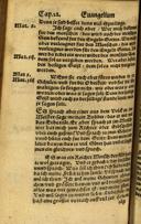 Seite 274
