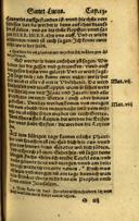 Seite 281