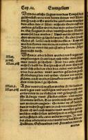 Seite 314