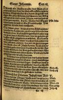 Seite 407