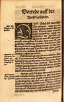 Seite 414