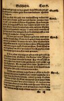 Seite 439