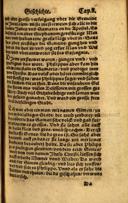 Seite 443