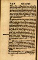 Seite 444