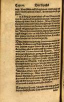 Page 452