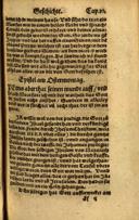 Page 453