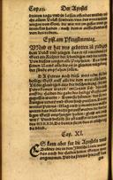 Page 454