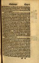 Page 455