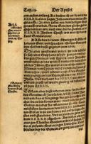 Page 456