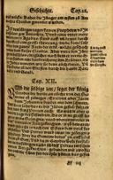Page 457