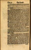 Page 458