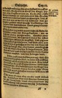 Page 459