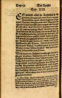 Page 460