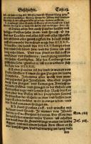 Page 461
