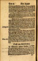 Page 462