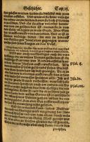 Page 463