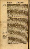 Page 464
