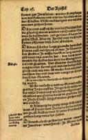 Seite 468