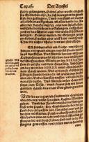 Seite 474
