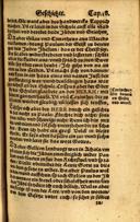 Seite 479