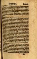 Seite 483