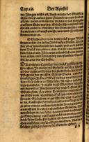 Seite 484