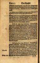 Seite 490