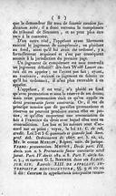 Seite 10