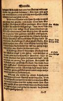 Seite 529