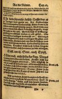 Page 571