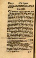 Page 572