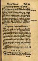 Page 573