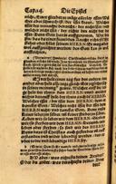 Page 574