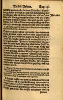 Page 575