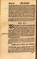 Page 576
