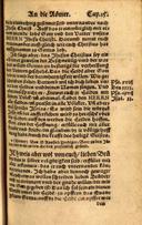 Page 577