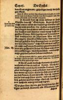 Page 578