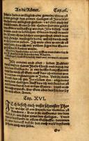 Page 579