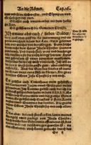 Page 581