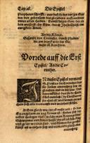 Page 582
